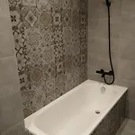 Apartament Maja *